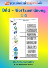 Bild-Wortzuordnung_01g.pdf